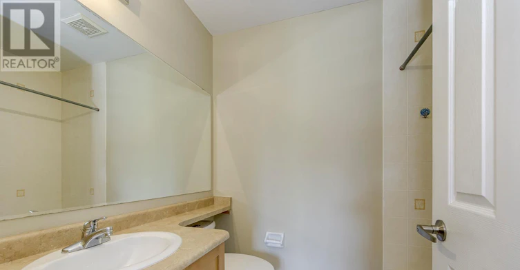 9 Barnstone Drive, Markham, ON, L6E 2B4 - 38