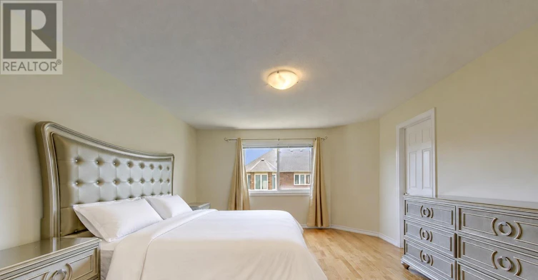 9 Barnstone Drive, Markham, ON, L6E 2B4 - 26