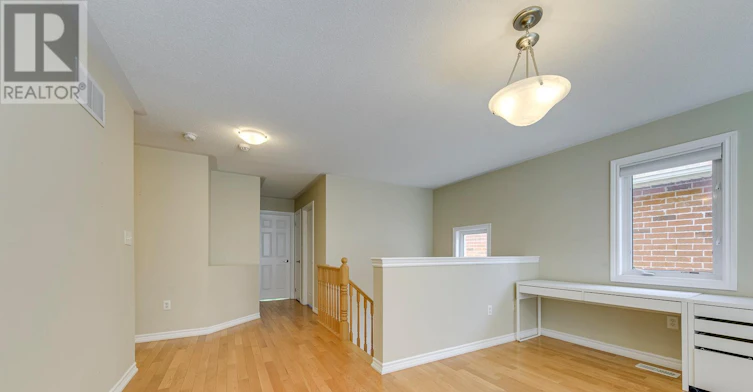 9 Barnstone Drive, Markham, ON, L6E 2B4 - 23