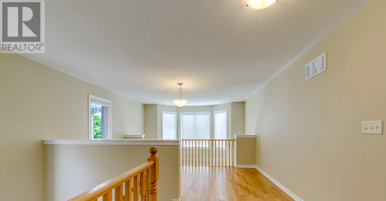 9 Barnstone Drive, Markham, ON, L6E 2B4 - 22