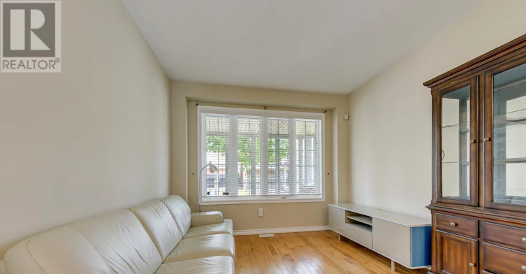 9 Barnstone Drive, Markham, ON, L6E 2B4 - 9