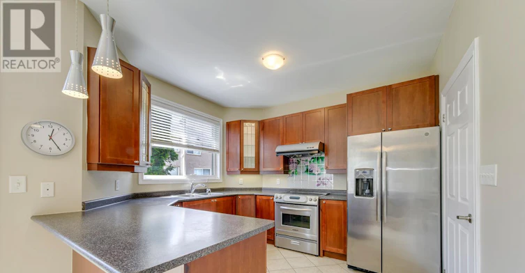 9 Barnstone Drive, Markham, ON, L6E 2B4 - 17