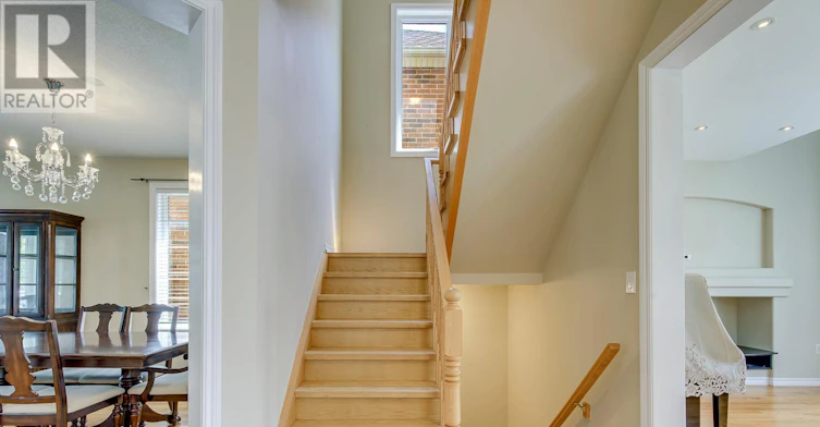 9 Barnstone Drive, Markham, ON, L6E 2B4 - 21