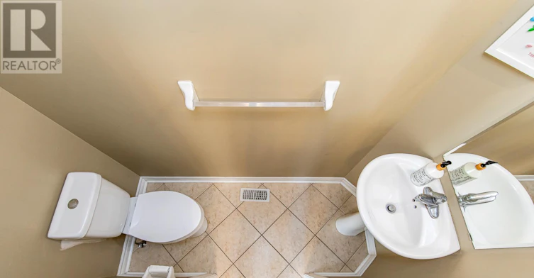 9 Barnstone Drive, Markham, ON, L6E 2B4 - 20