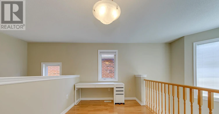 9 Barnstone Drive, Markham, ON, L6E 2B4 - 25