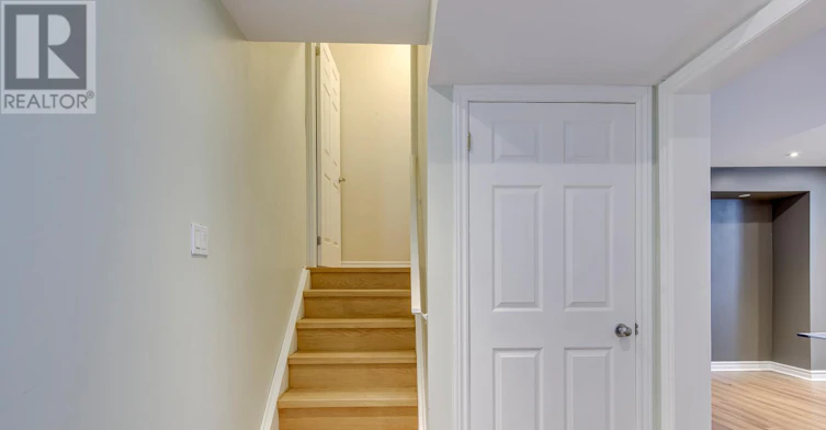 9 Barnstone Drive, Markham, ON, L6E 2B4 - 40