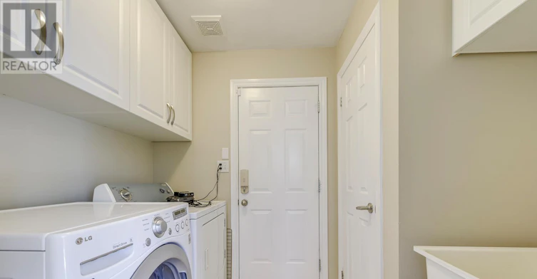 9 Barnstone Drive, Markham, ON, L6E 2B4 - 19