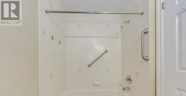 9 Barnstone Drive, Markham, ON, L6E 2B4 - 39