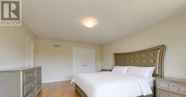 9 Barnstone Drive, Markham, ON, L6E 2B4 - 28