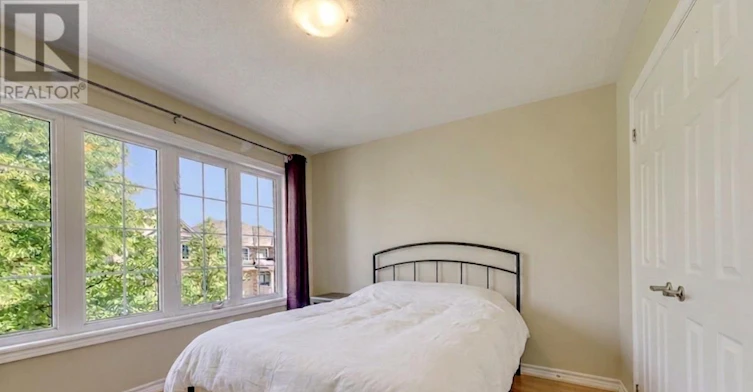 9 Barnstone Drive, Markham, ON, L6E 2B4 - 31