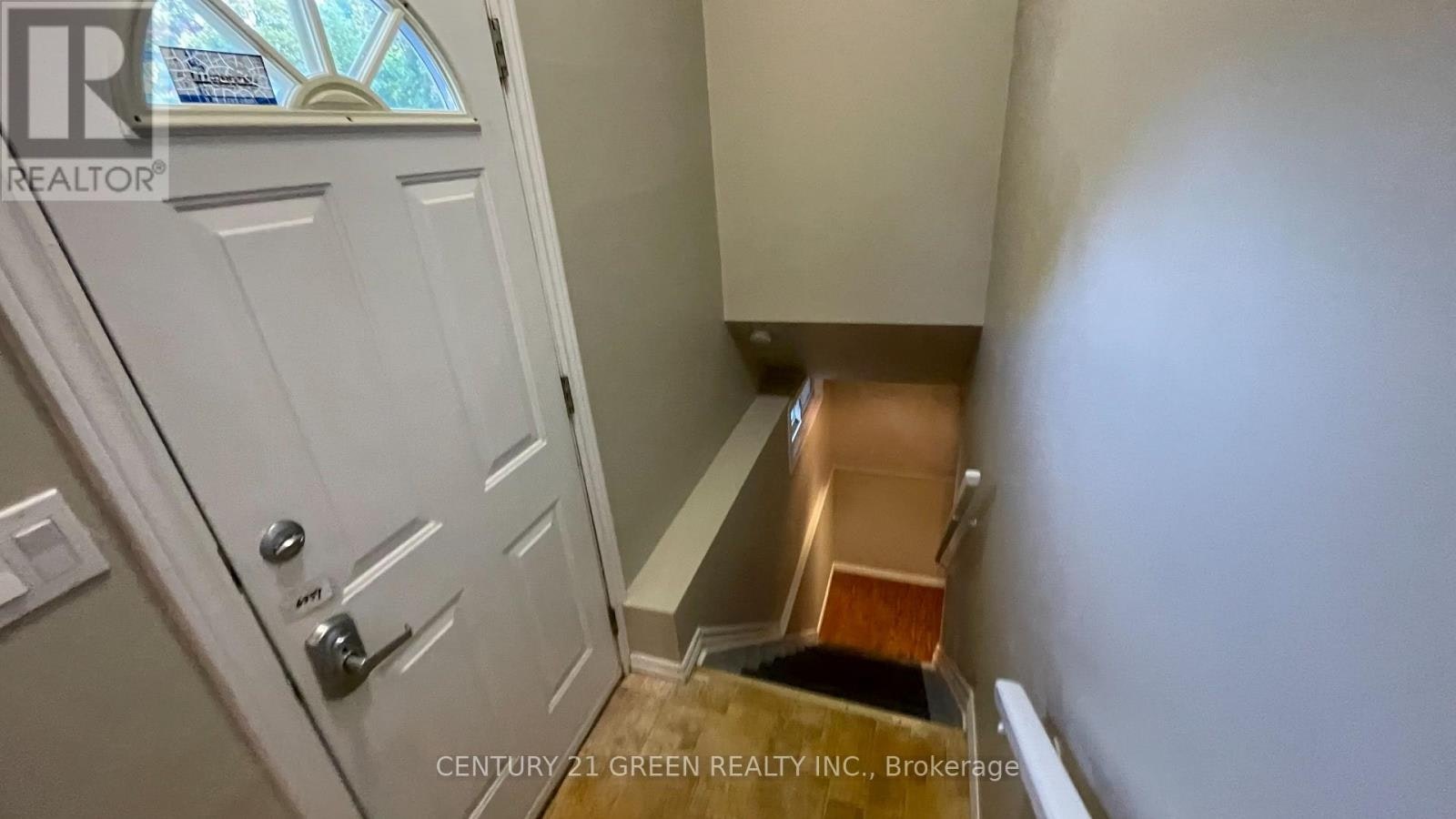 4 Wenlock Crescent, London, ON, N6G 3B6 - 19