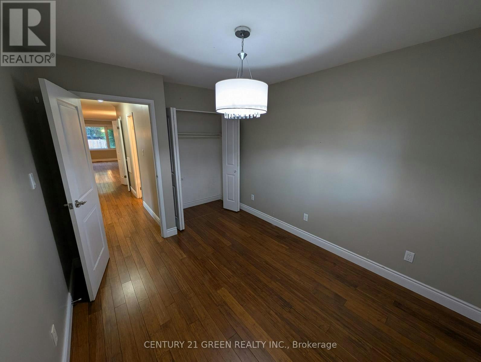 4 Wenlock Crescent, London, ON, N6G 3B6 - 14