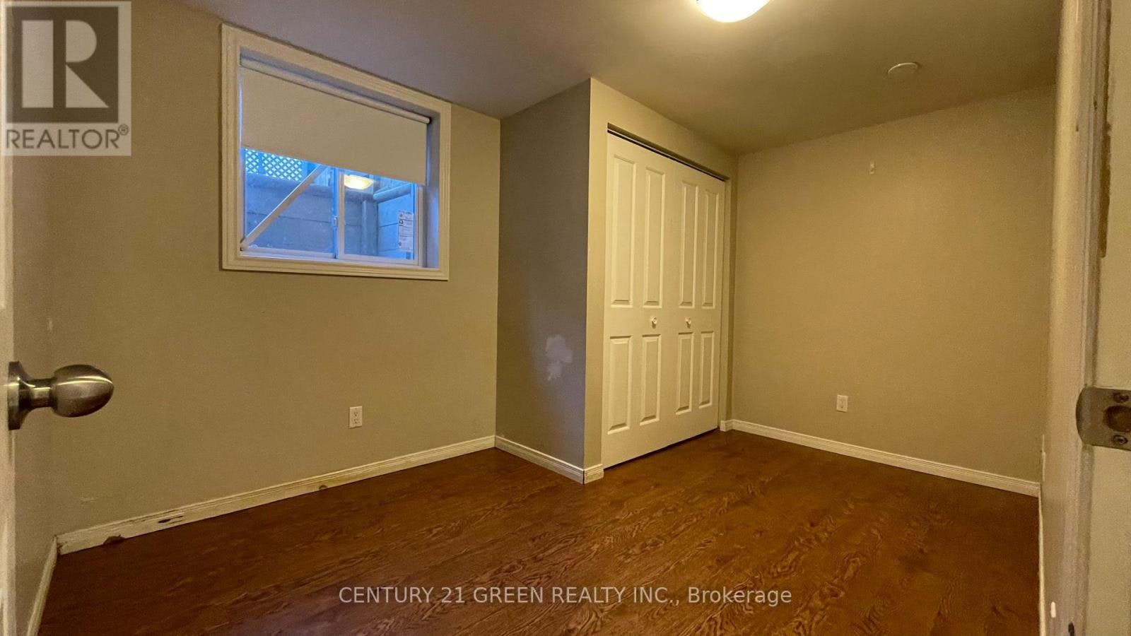 4 Wenlock Crescent, London, ON, N6G 3B6 - 35