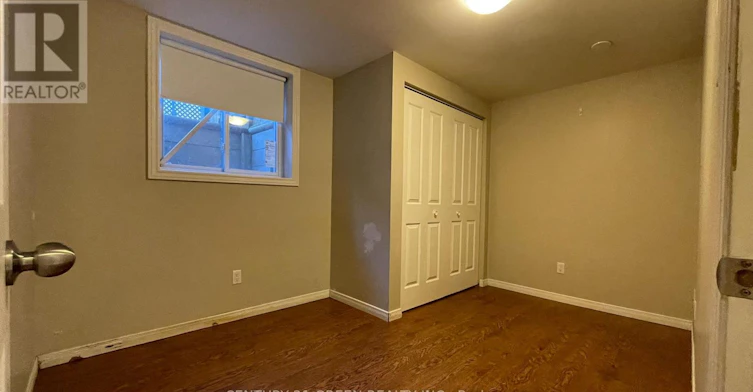 4 Wenlock Crescent, London, ON, N6G 3B6 - 35