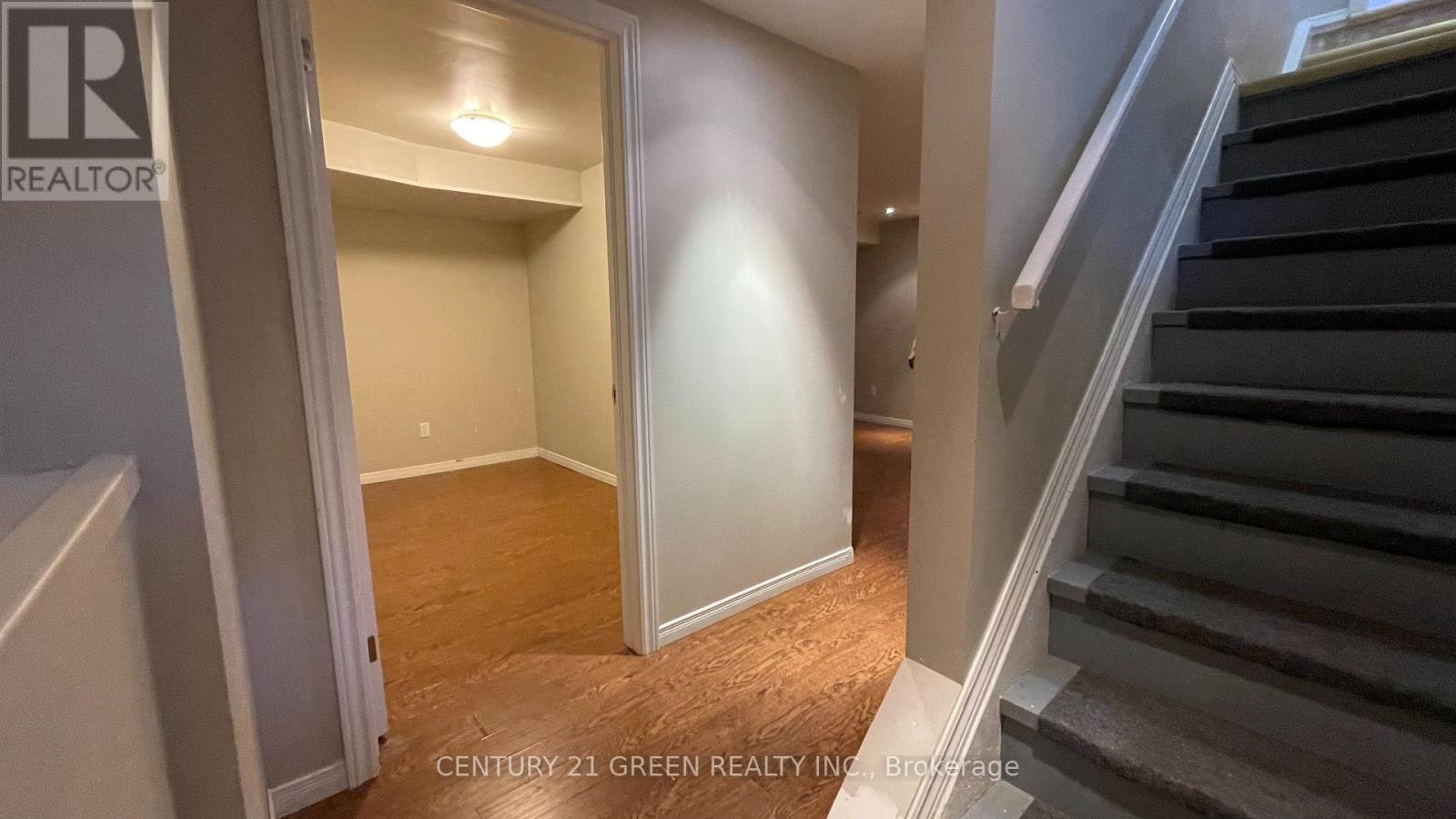 4 Wenlock Crescent, London, ON, N6G 3B6 - 21