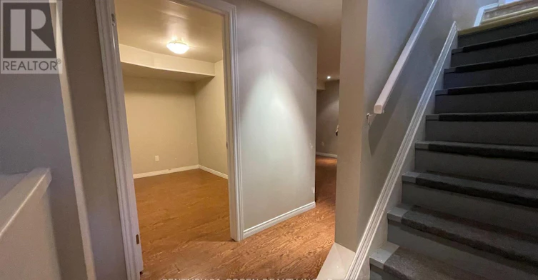 4 Wenlock Crescent, London, ON, N6G 3B6 - 21