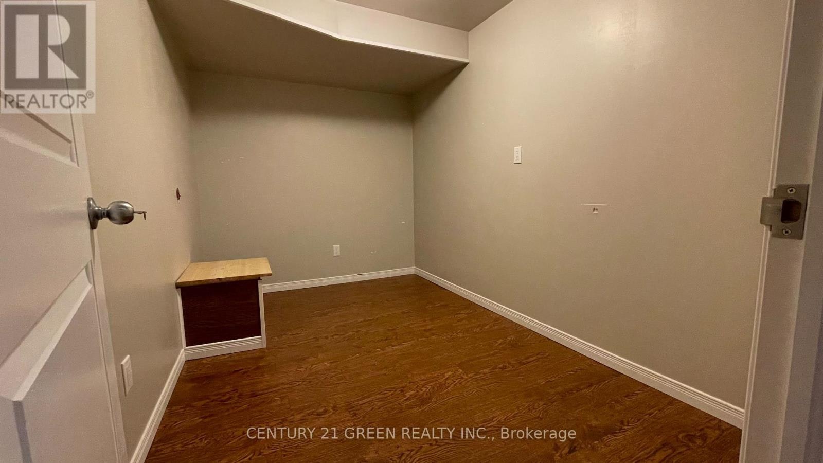 4 Wenlock Crescent, London, ON, N6G 3B6 - 22