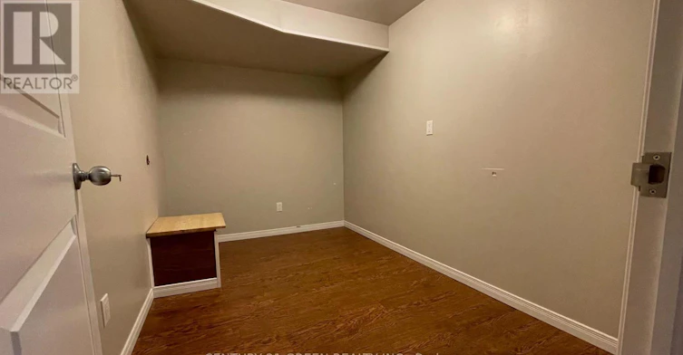 4 Wenlock Crescent, London, ON, N6G 3B6 - 22