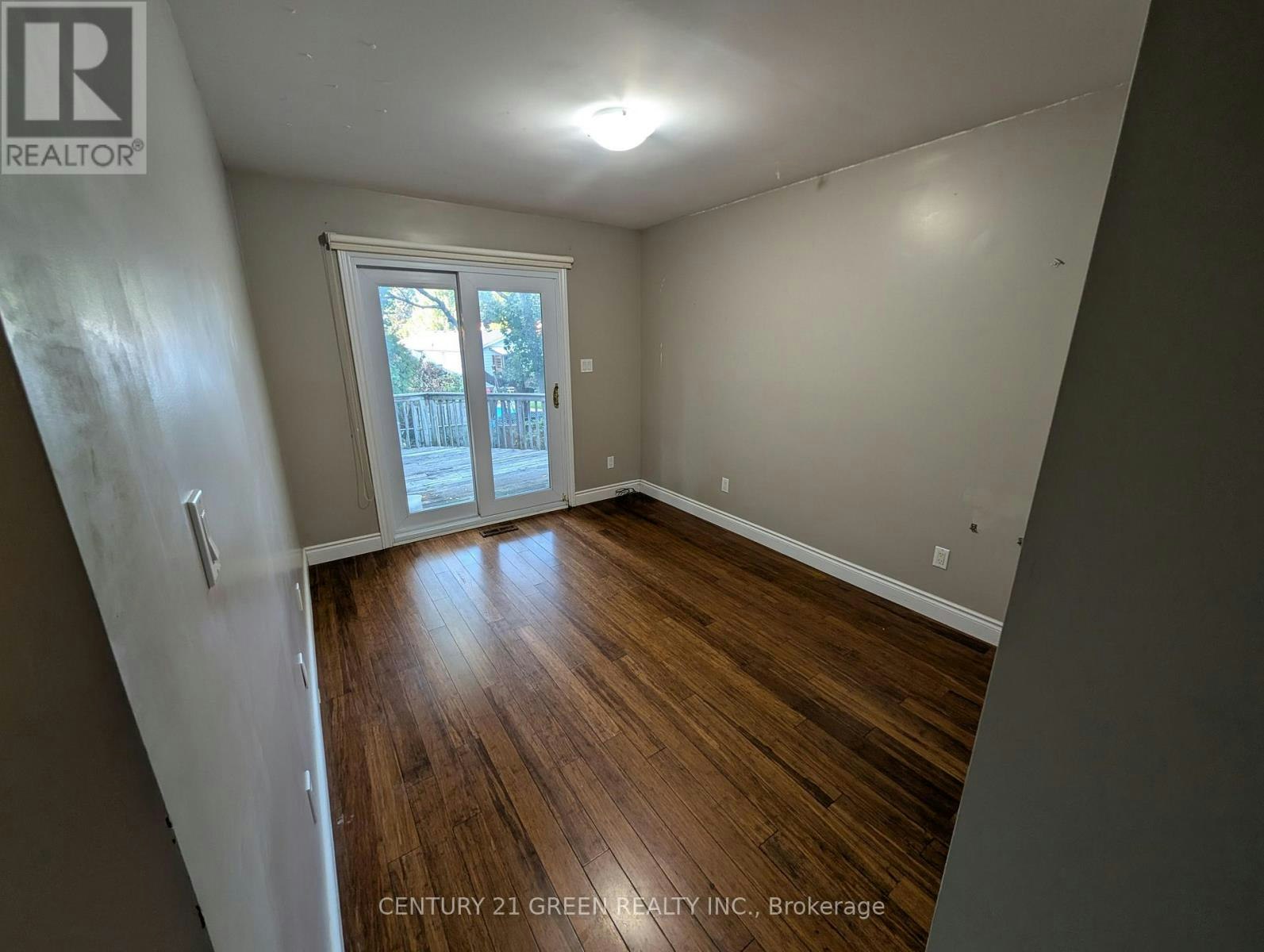 4 Wenlock Crescent, London, ON, N6G 3B6 - 15