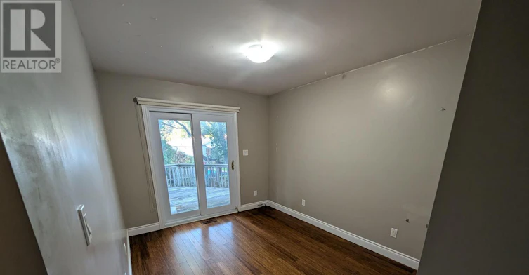 4 Wenlock Crescent, London, ON, N6G 3B6 - 15