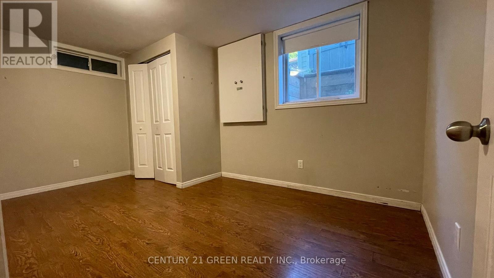 4 Wenlock Crescent, London, ON, N6G 3B6 - 36