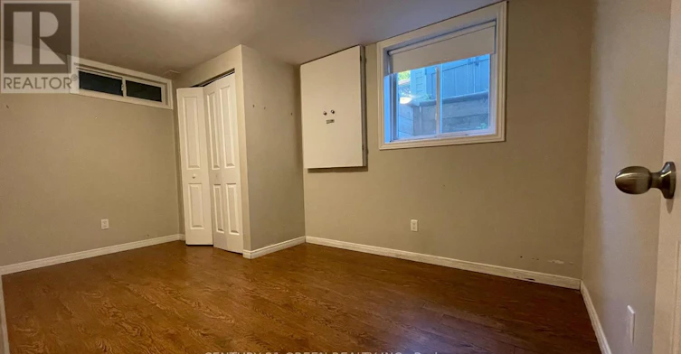 4 Wenlock Crescent, London, ON, N6G 3B6 - 36