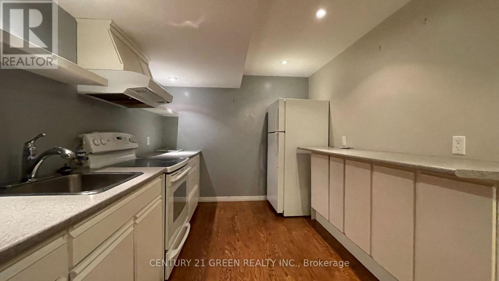 4 Wenlock Crescent, London, ON, N6G 3B6 - 32