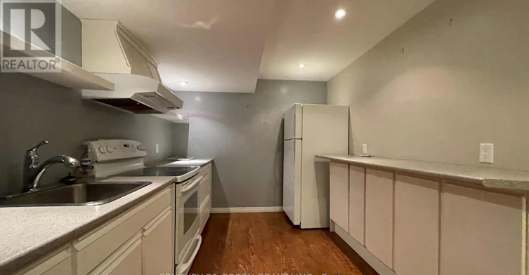 4 Wenlock Crescent, London, ON, N6G 3B6 - 32