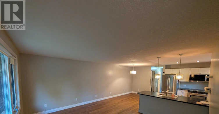 4 Wenlock Crescent, London, ON, N6G 3B6 - 3
