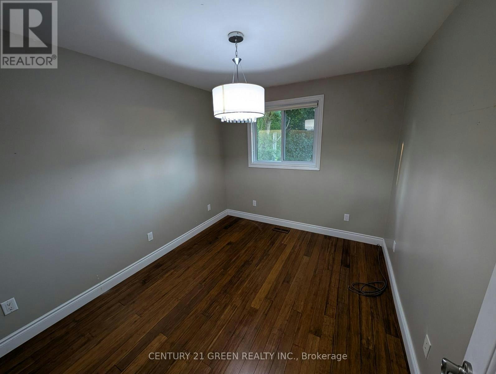 4 Wenlock Crescent, London, ON, N6G 3B6 - 13