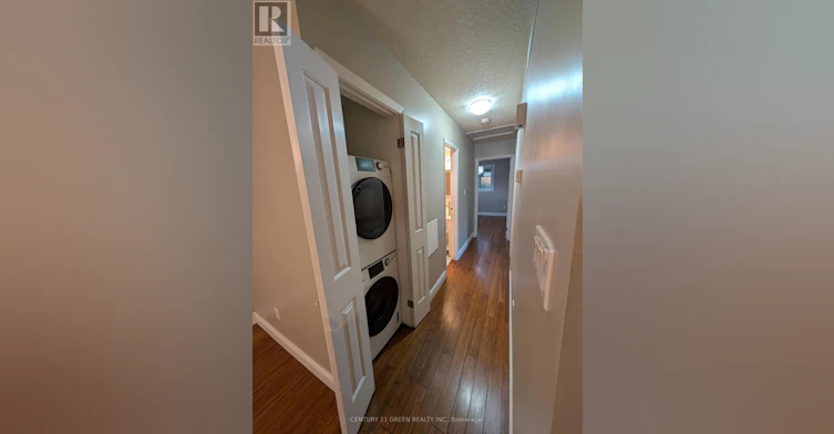 4 Wenlock Crescent, London, ON, N6G 3B6 - 7