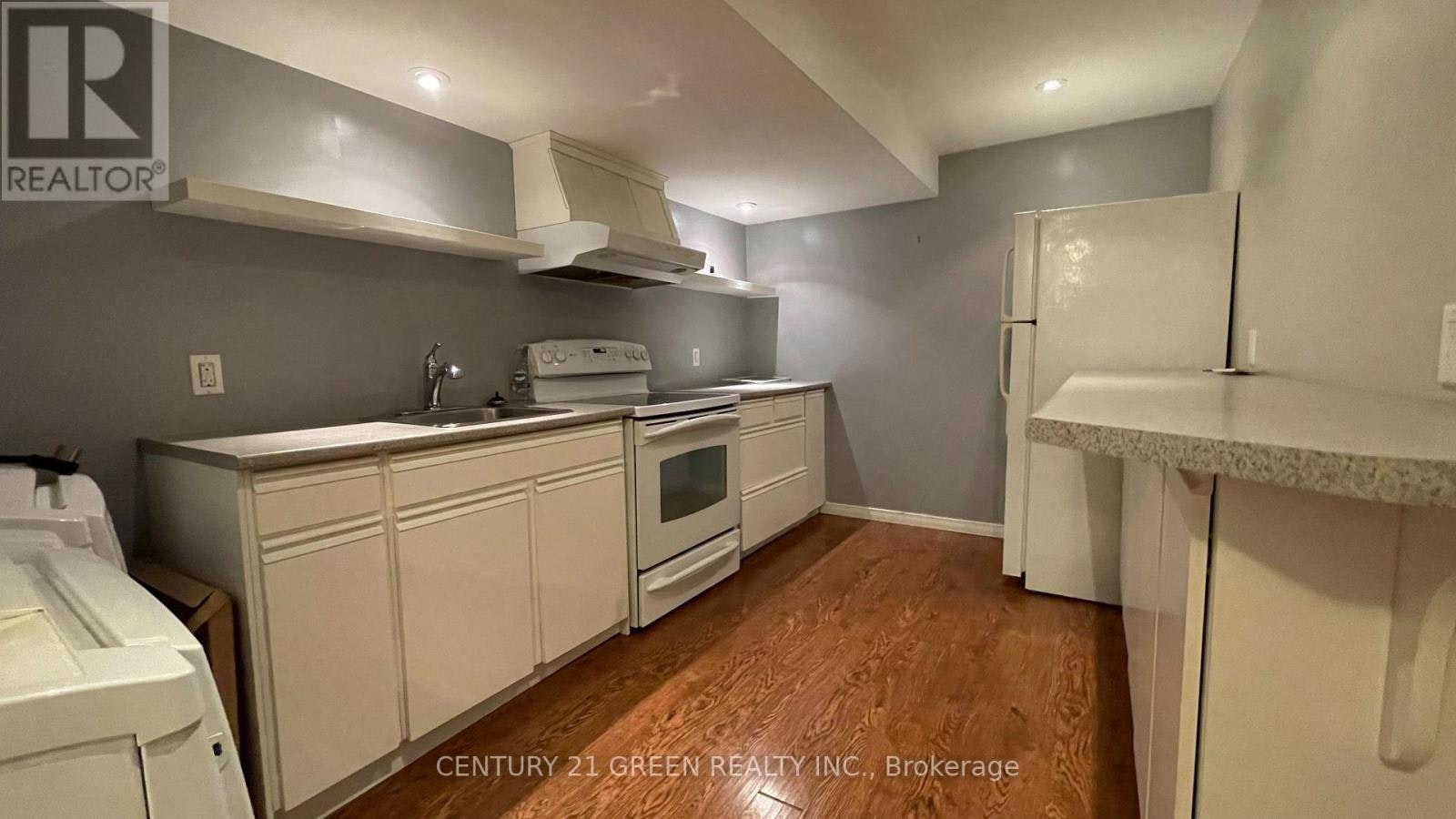 4 Wenlock Crescent, London, ON, N6G 3B6 - 33