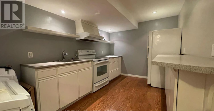 4 Wenlock Crescent, London, ON, N6G 3B6 - 33