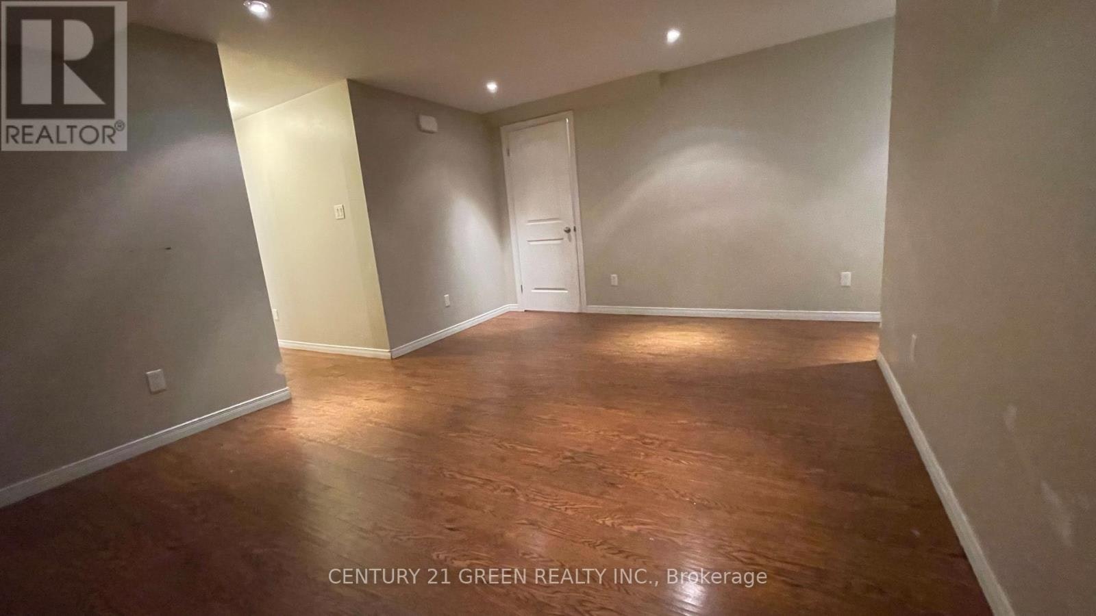 4 Wenlock Crescent, London, ON, N6G 3B6 - 25