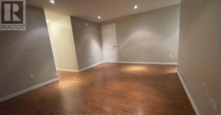 4 Wenlock Crescent, London, ON, N6G 3B6 - 25