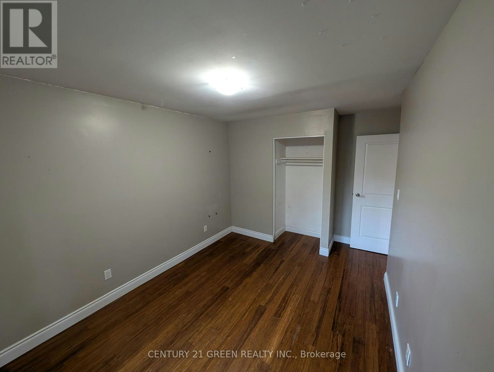 4 Wenlock Crescent, London, ON, N6G 3B6 - 16