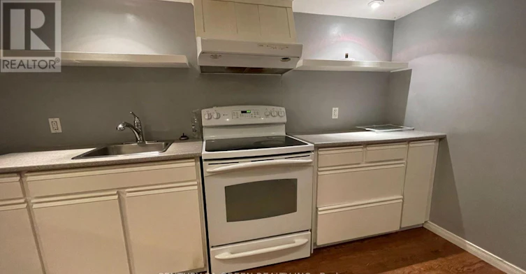 4 Wenlock Crescent, London, ON, N6G 3B6 - 34