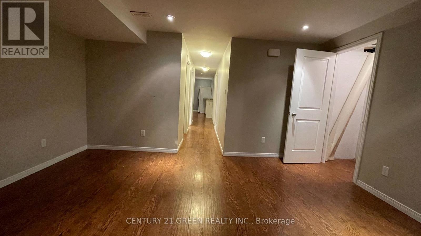 4 Wenlock Crescent, London, ON, N6G 3B6 - 28