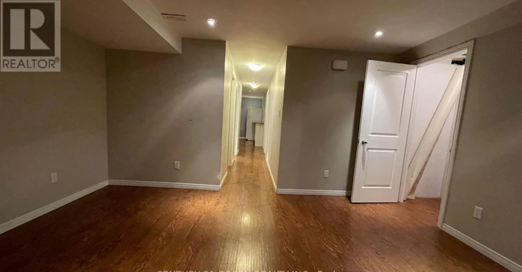 4 Wenlock Crescent, London, ON, N6G 3B6 - 28