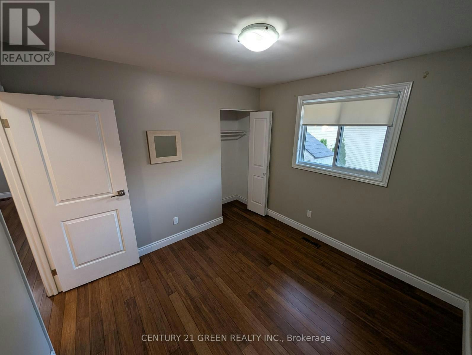 4 Wenlock Crescent, London, ON, N6G 3B6 - 12