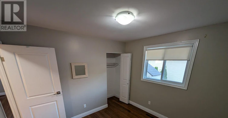 4 Wenlock Crescent, London, ON, N6G 3B6 - 12