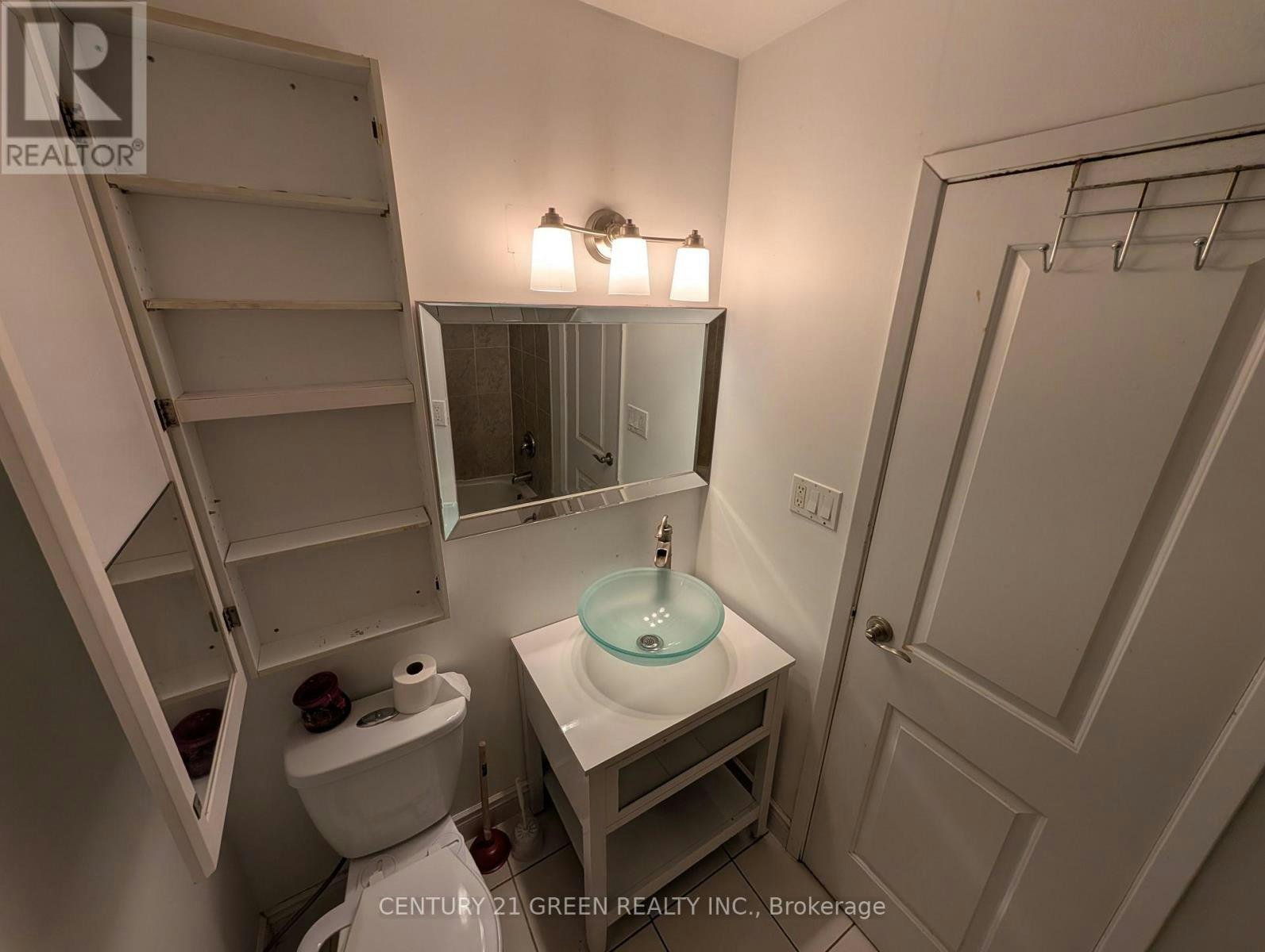 4 Wenlock Crescent, London, ON, N6G 3B6 - 10