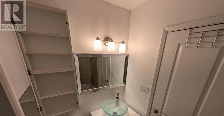 4 Wenlock Crescent, London, ON, N6G 3B6 - 10