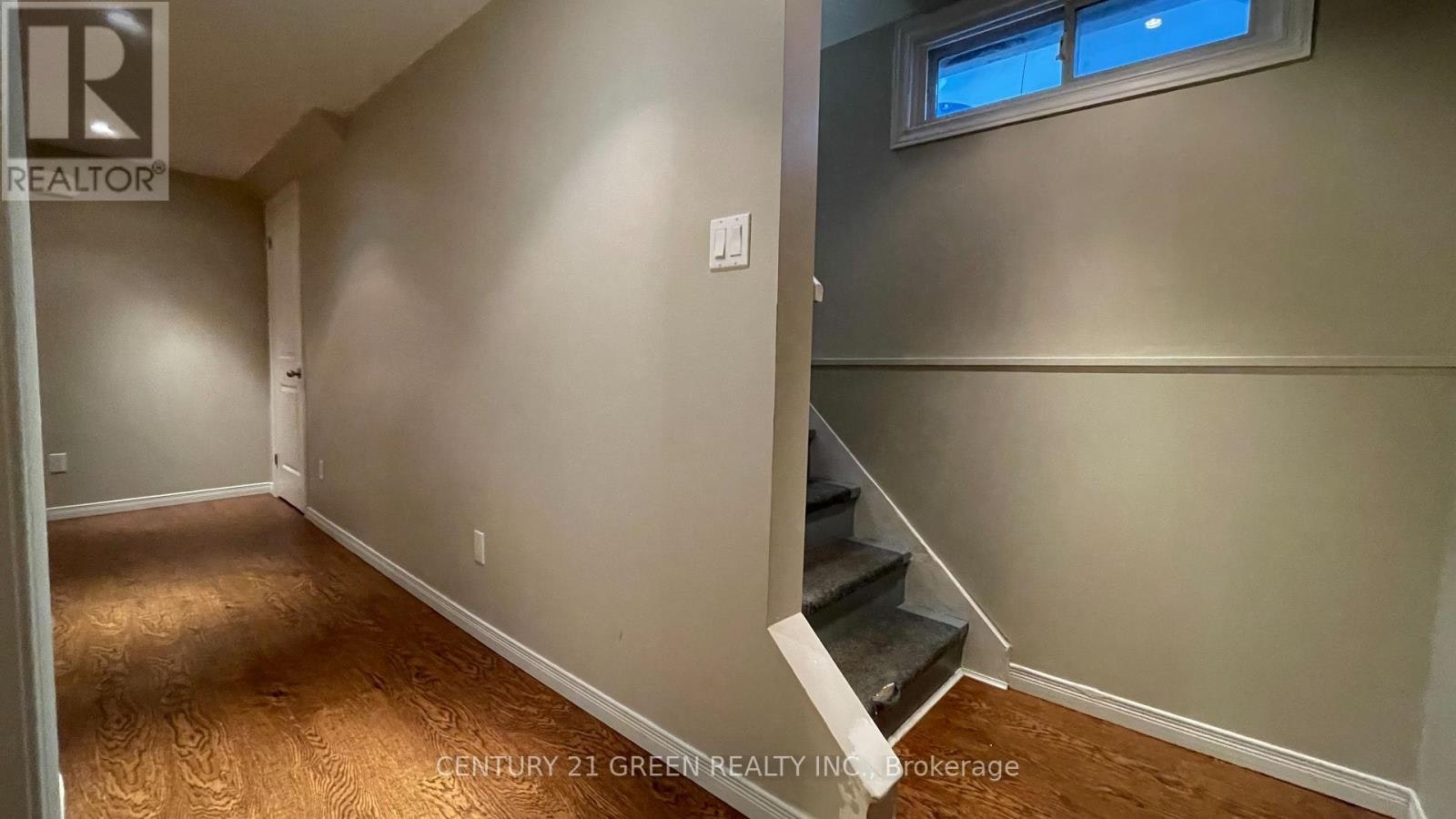 4 Wenlock Crescent, London, ON, N6G 3B6 - 23