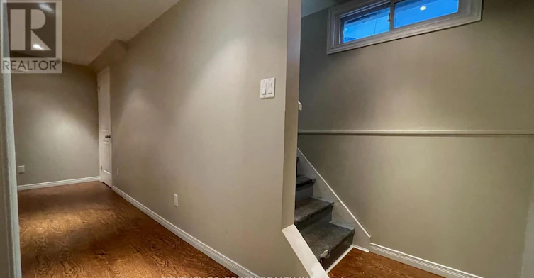 4 Wenlock Crescent, London, ON, N6G 3B6 - 23