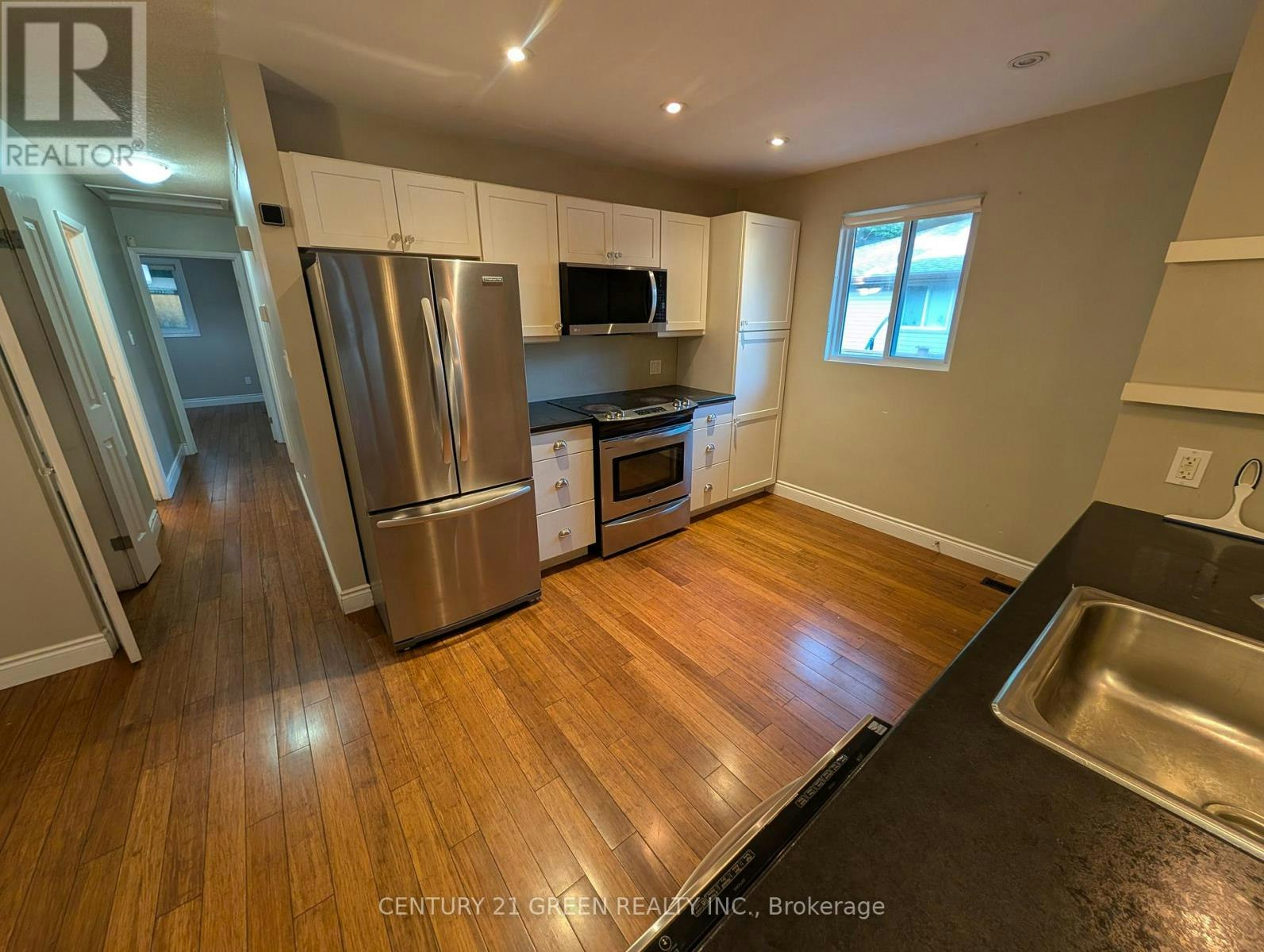 4 Wenlock Crescent, London, ON, N6G 3B6 - 5