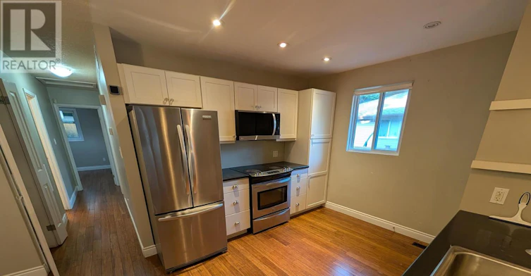 4 Wenlock Crescent, London, ON, N6G 3B6 - 5