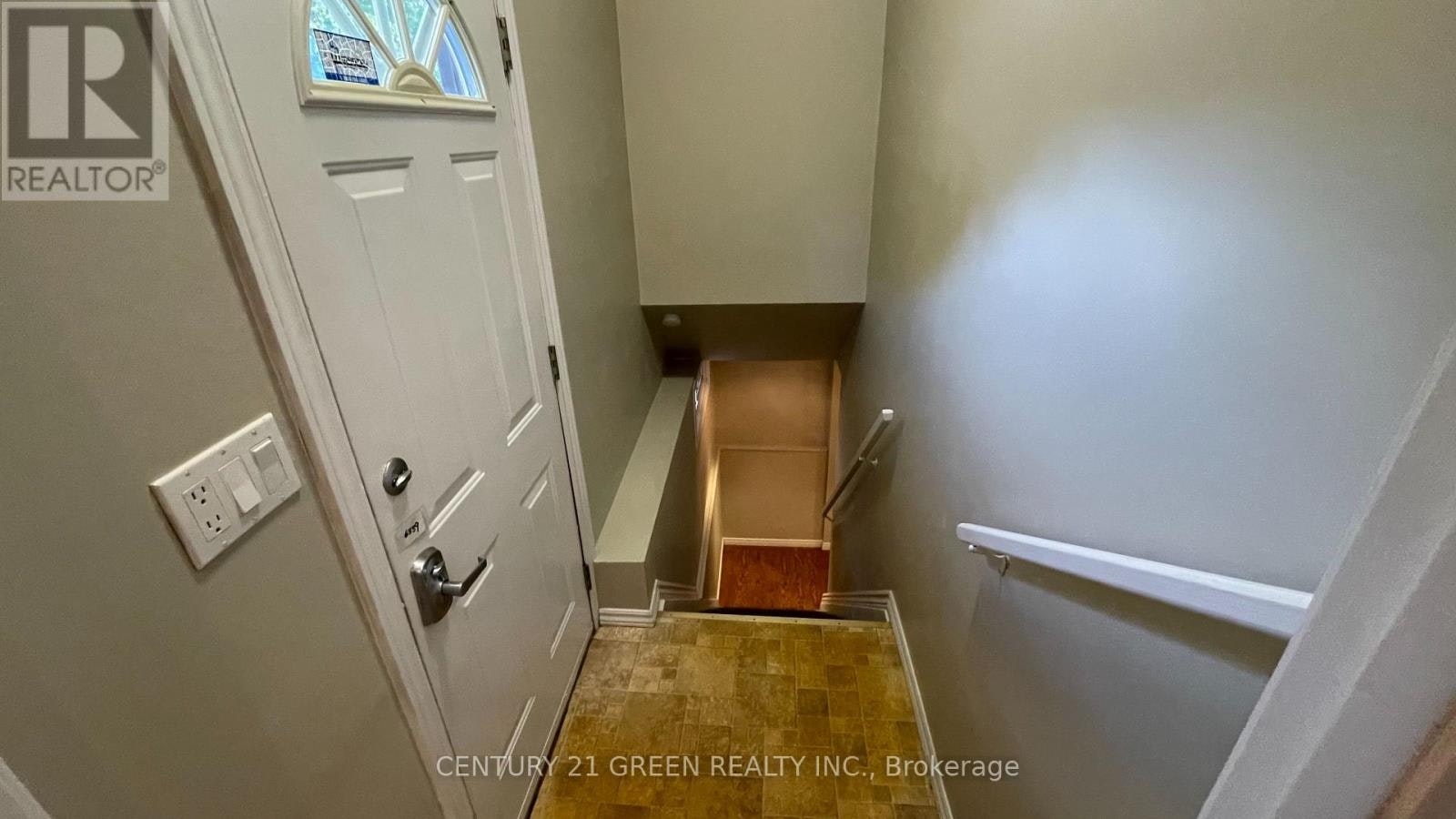 4 Wenlock Crescent, London, ON, N6G 3B6 - 18