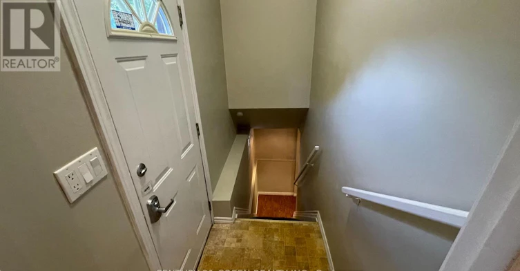 4 Wenlock Crescent, London, ON, N6G 3B6 - 18