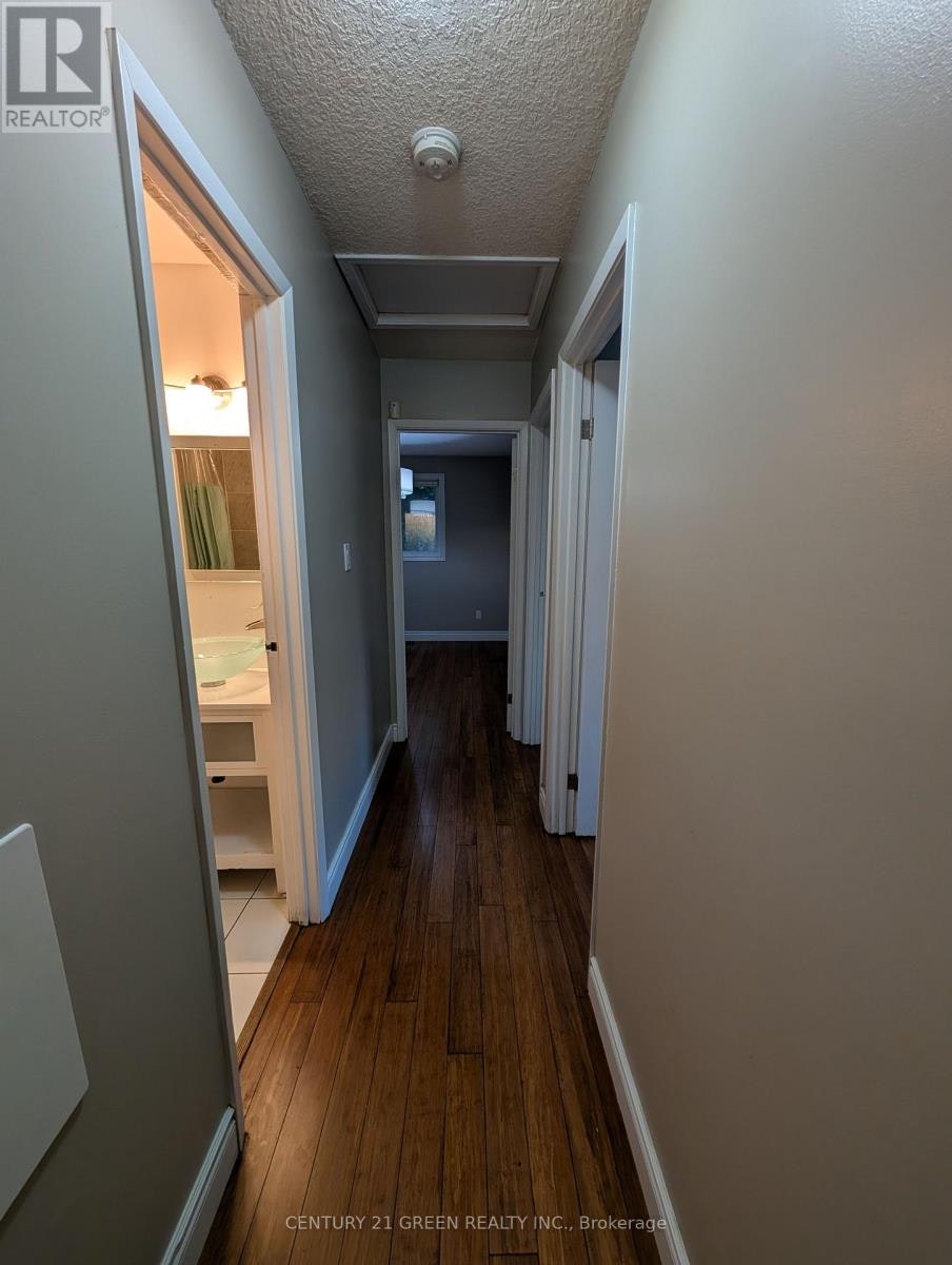 4 Wenlock Crescent, London, ON, N6G 3B6 - 8